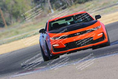 media/Jul-30-2023-Speed Ventures (Sun) [[7b1383101b]]/Black Group/Session 1 (Sunset)/